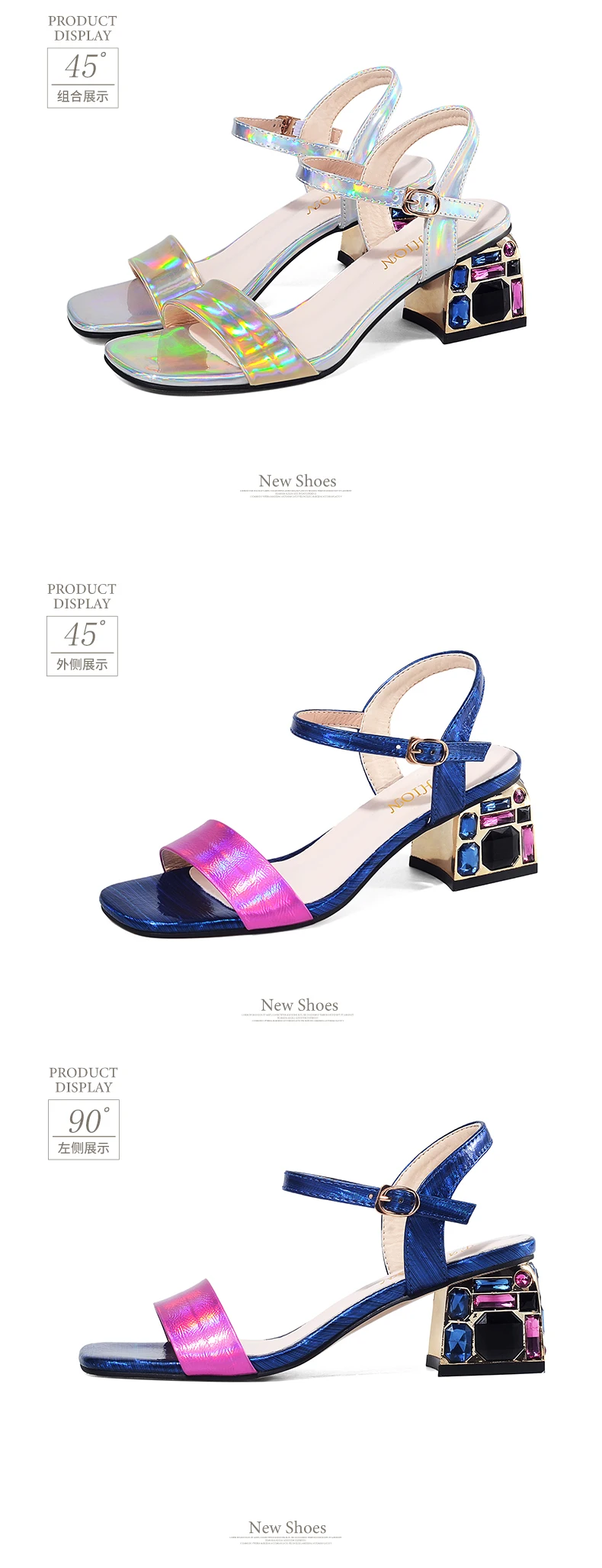 2020042812401695465062w790h2054