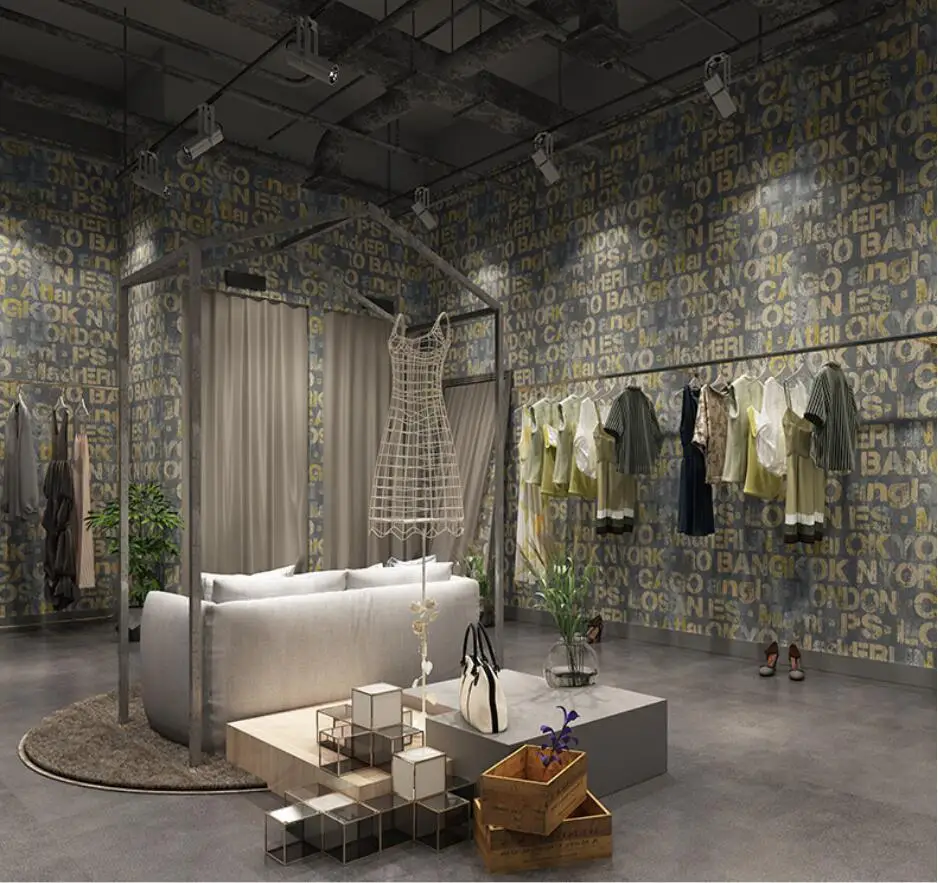 QQ截图20190911231114