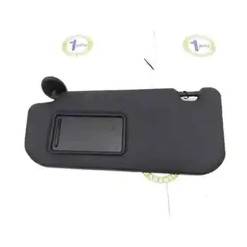 

74320F4023C1 PARASOL LEFT TOYOTA C-HR