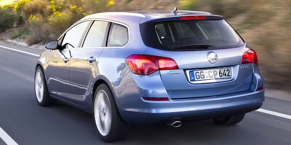 opel-1030-tourer-0001