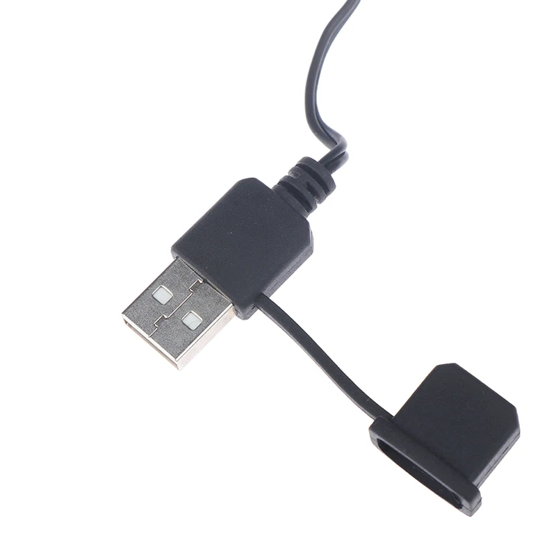 1to3 USB моющийся нагревательная пленка Электрический зимой тепло лихорадка коврик 5V углеродного волокна площадку грелка для рук для поясничная подушка для домашних животных