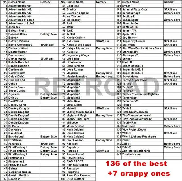 H04ca67905c834bd6853371a82f2657d7H