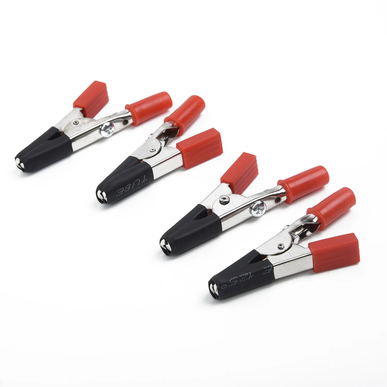 

5 Claw Multi-function Metal Welding Soldering Station Aux Arms Clamps Magnifier.