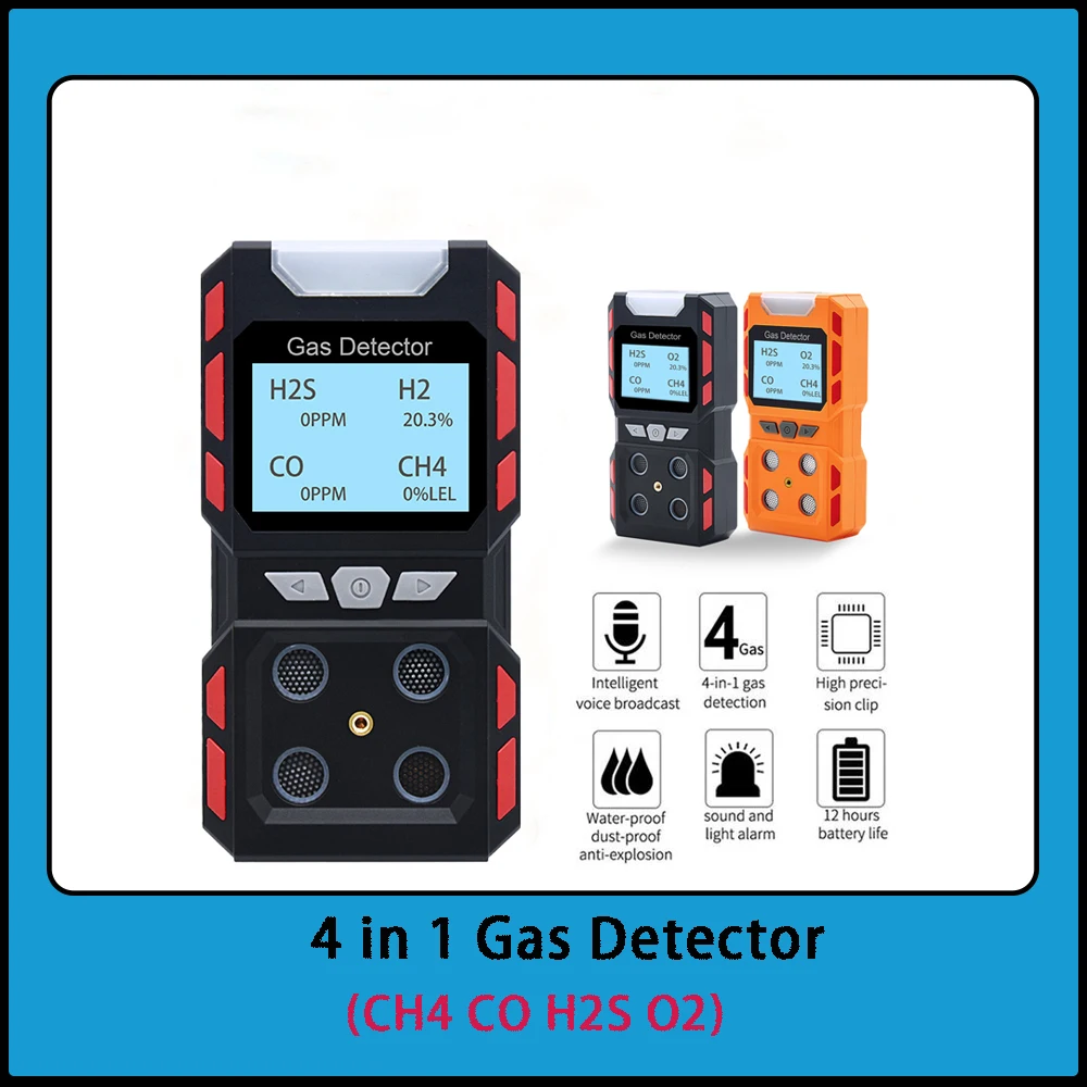 High-Sensitive-Stable-Independent-Toxic-Gas-Detector-Alarm-4-in-1-Multi-Gas-Sensor-CH4-CO.jpg (1000×1000)