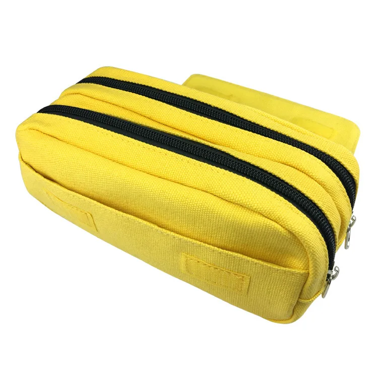 Pikachu Pokemon Canvas Federtasche 13 Pikachu Pokemon Canvas Federtasche -Pkm.store-verkäufe Hf256a9b2327e4f5abc556fbd4f349968y