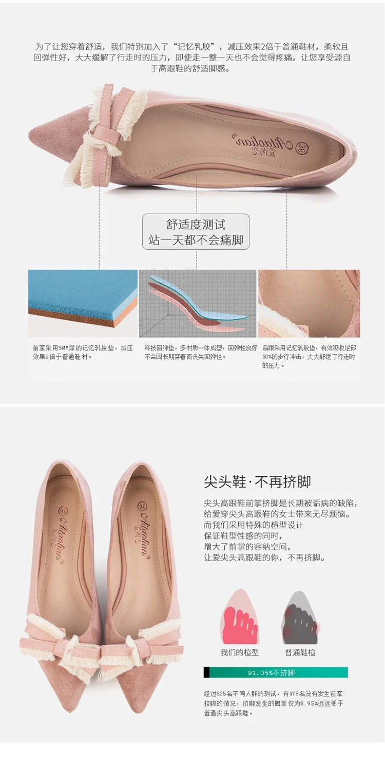 描述13