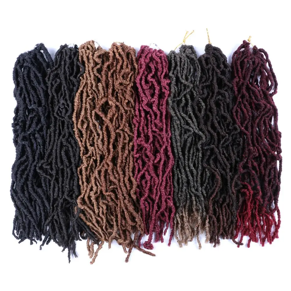 Mtmei волосы блонд искусственные локоны в стиле Crochet 12 &quot18&quot 21 прядь натуральных