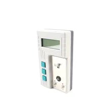 Портативный термометр температуры Железный наконечник тестер температуры сварочная станция тестер температуры Быстрый 191AD