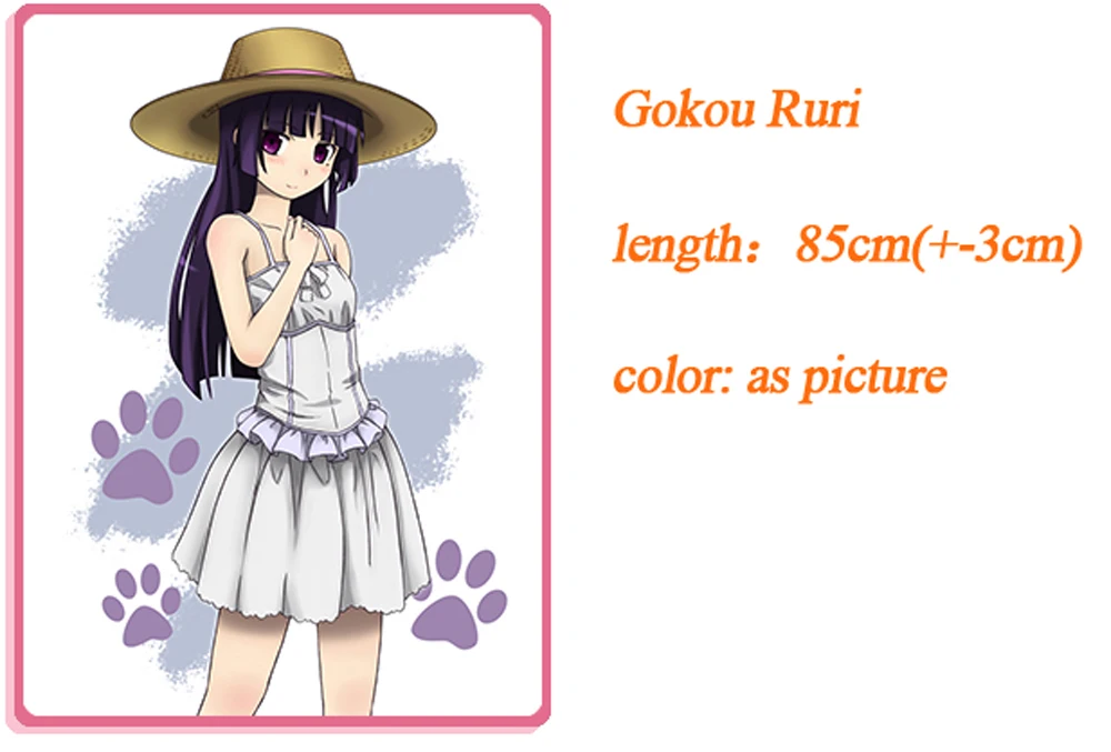 HTB1.y7ncRaE3KVjSZLeq6xsSFXa2