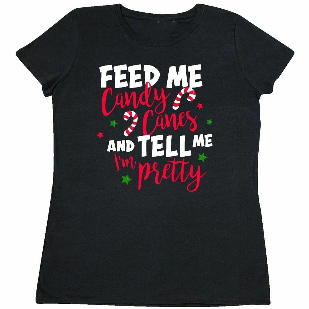 Tell im. Надпись kind. Tell im. Tell im. +rep gif.