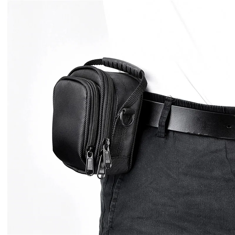 Погодозащищенный компактный чехол для камеры Panasonic LX10 LX15 TZ200 TZ100 TZ95 TZ96 TZ90 TZ91 TZ80 TZ81