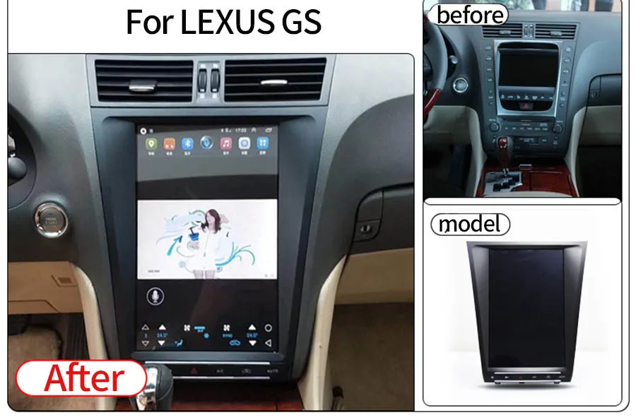 For lexus GS.jpg_.webp