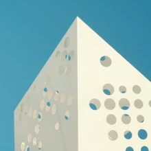 Профессиональная Водонепроницаемая игровая камера 24 МП с двойным экраном для подводной съемки детей, мини-камера, цифровая камера с ЖК-дисплеем, подводная камера с защитой от пыли