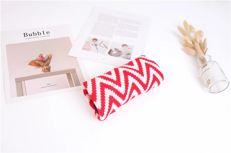 11408440359_635108981