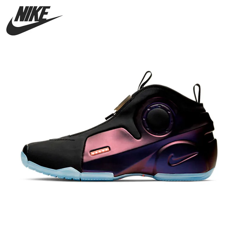 FLIGHTPOSITE 2 Sneaker Sepatu Basket 