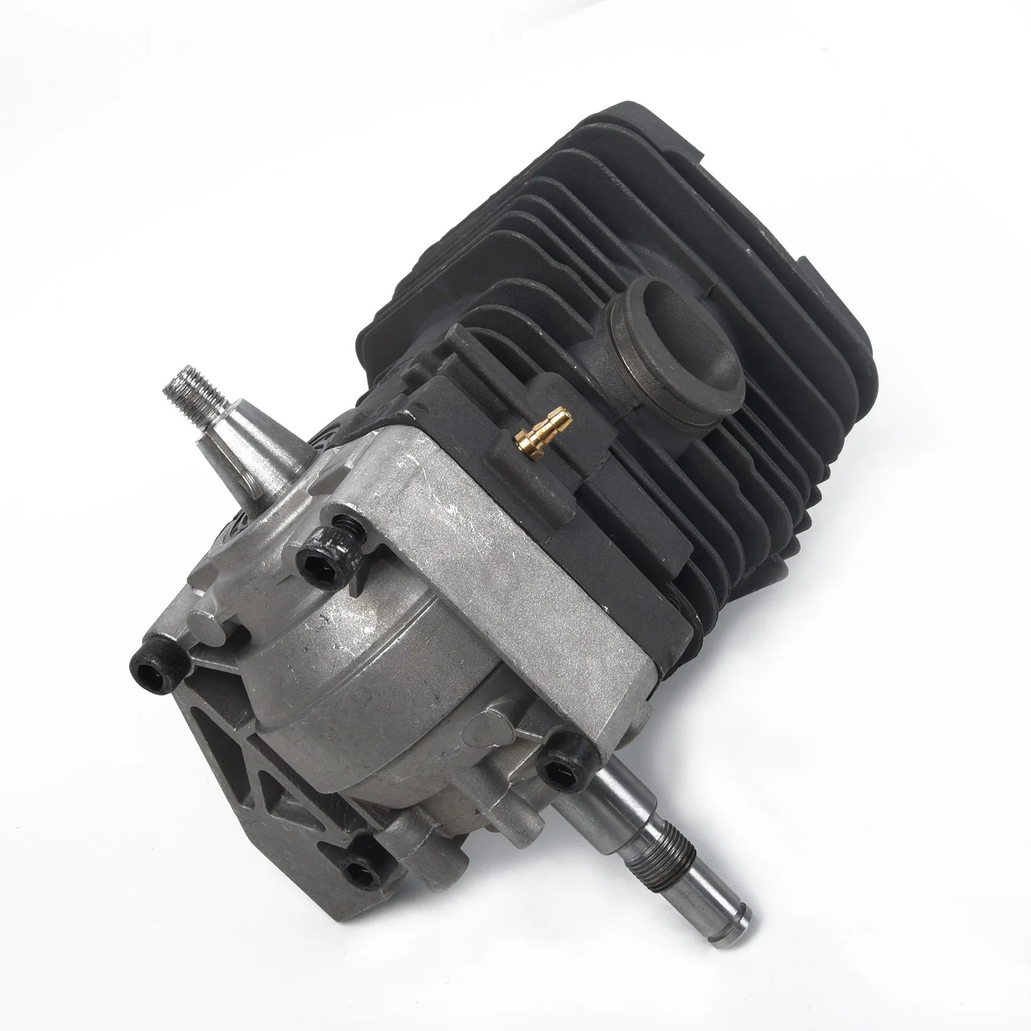 

49mm Cylinder Piston Crankshaft Engine Motor For STIHL MS390,MS310,029,039 Parts