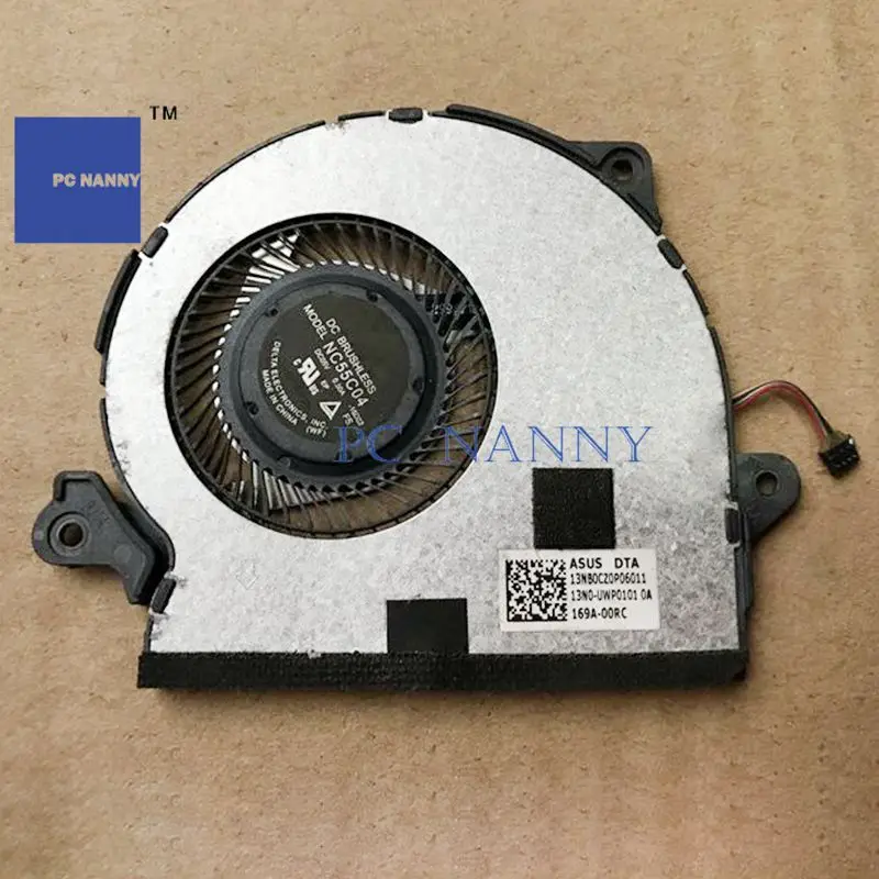 O1CN01mZYICt1KBkSVYnPBQ_!!1990711126