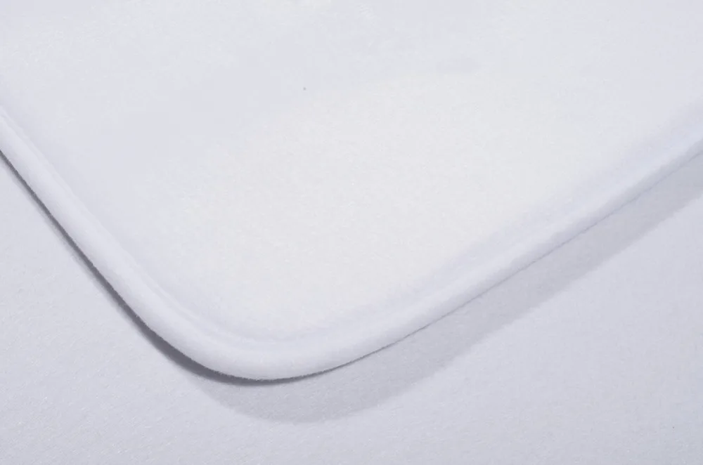 10638155588_383897006