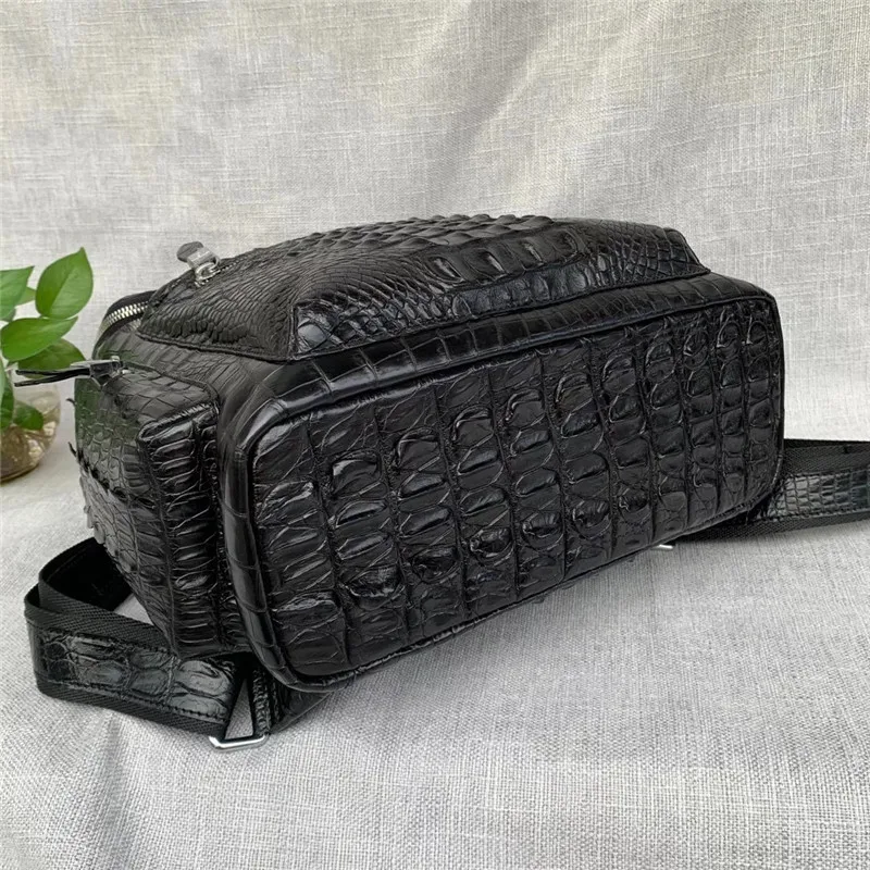 IMG_5786(20201213-232402)