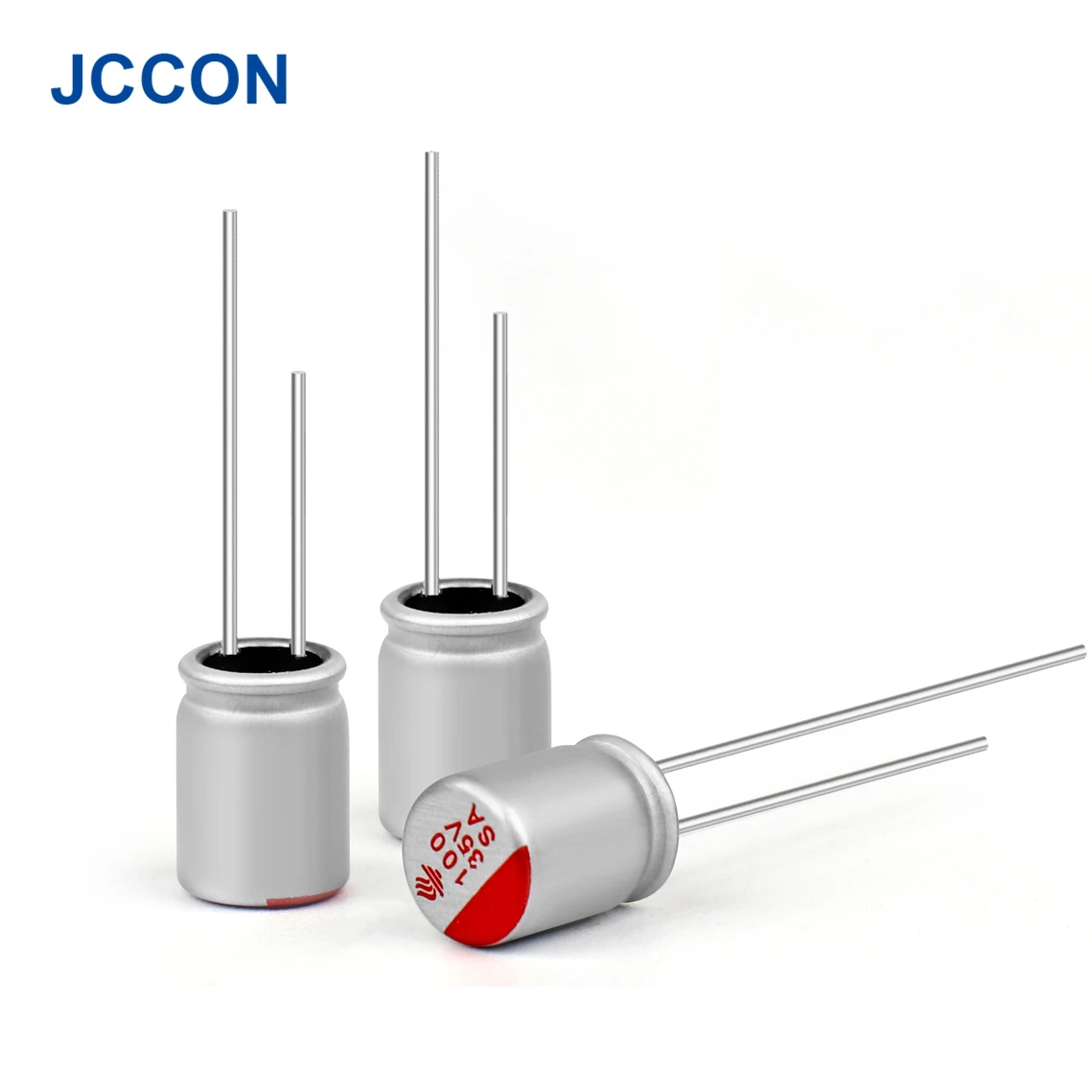 solid capacitor 10PCS Motherboard 2.5V 3V 6.3V 7.5V 10V 16V 20V 25V 35V 50V 100UF 270UF 470UF Graphics Card