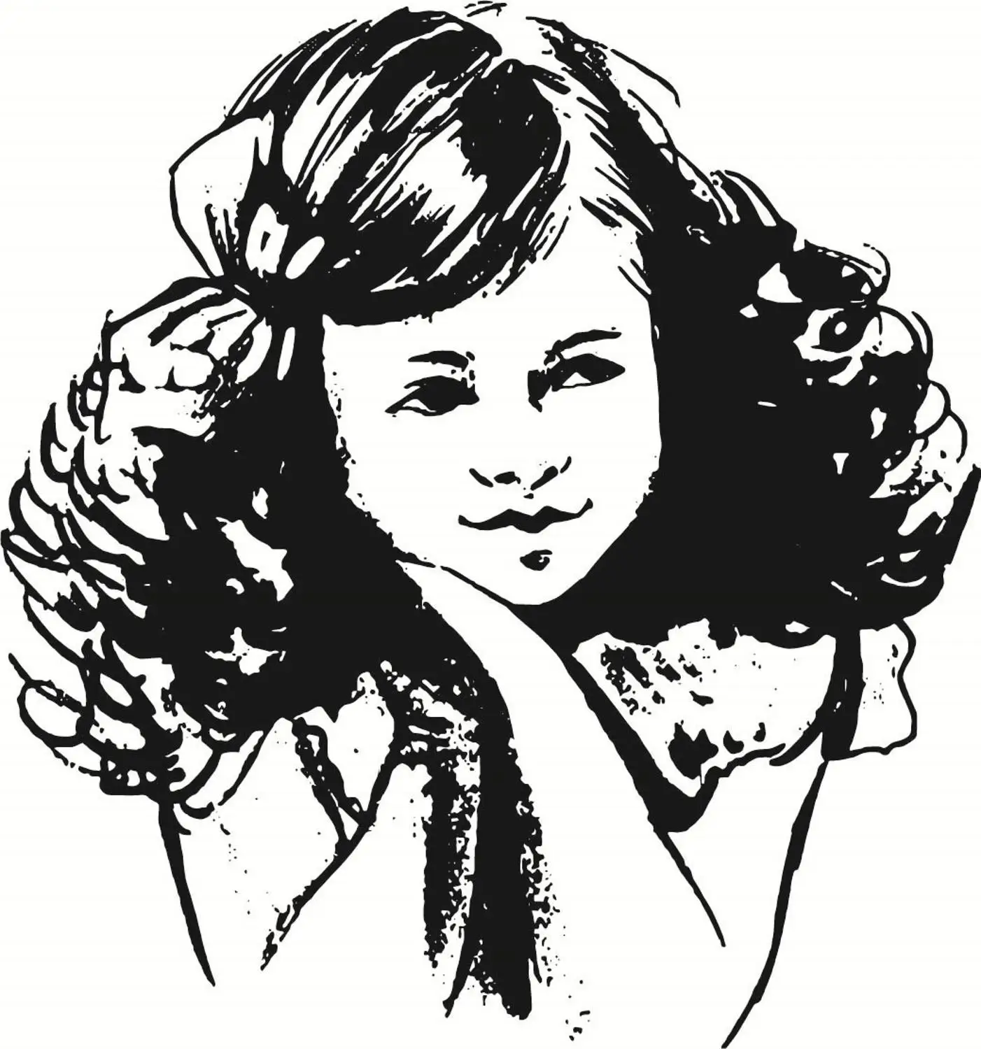 10x10 Malenkaya Devochka Prozrachnyj Silikonovyj Shtamp Pechat Dlya Zhestvennye Skrapbuking Foto Dekorativnaya Otkrytka Dlya Alboma Dlya Izgotovleniya Kupit Nedorogo V Internet Magazine S Dostavkoj Sravnenie Cen Harakteristiki Foto