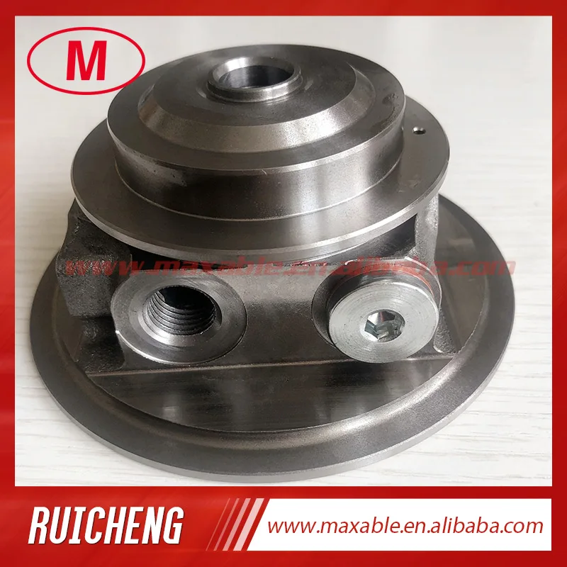 53049880064-BEARING-HOUSING-RC-3