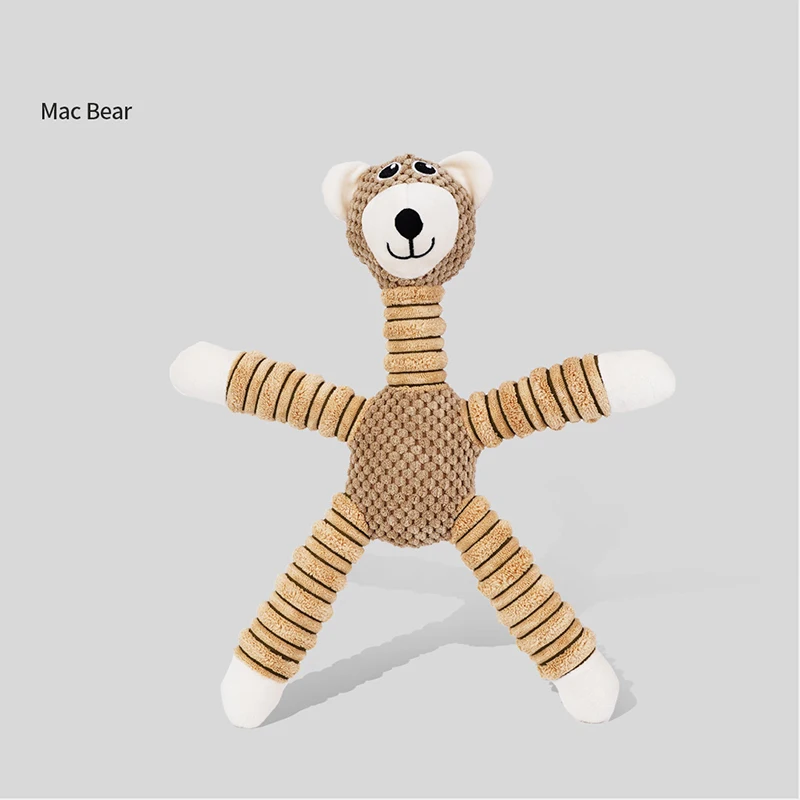 Mike Bear