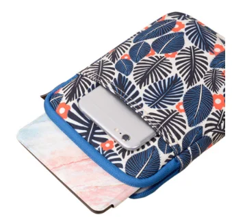 微信截图_20200206224409