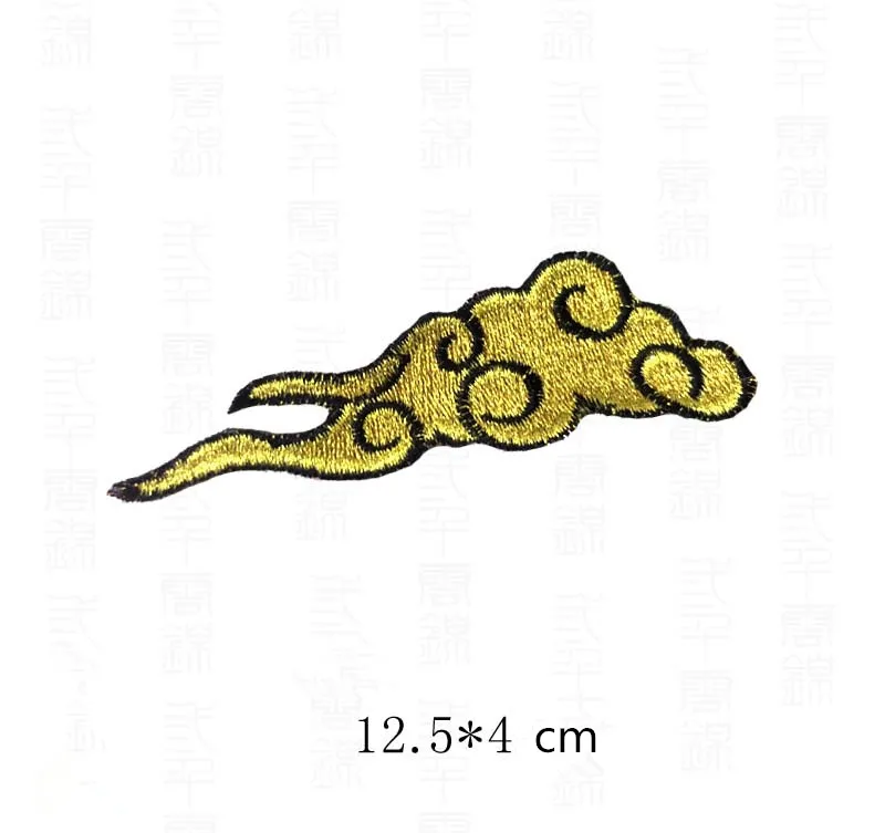 O1CN011O0zb5WitsJRxiS_!!1049651644