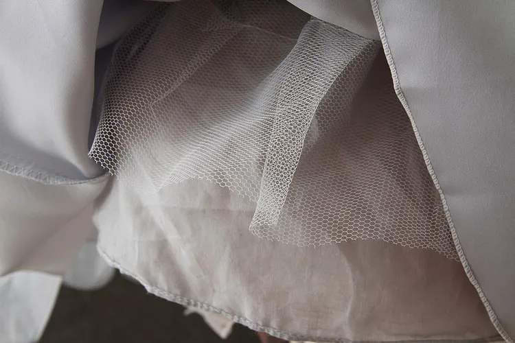 4211479813_2017450901