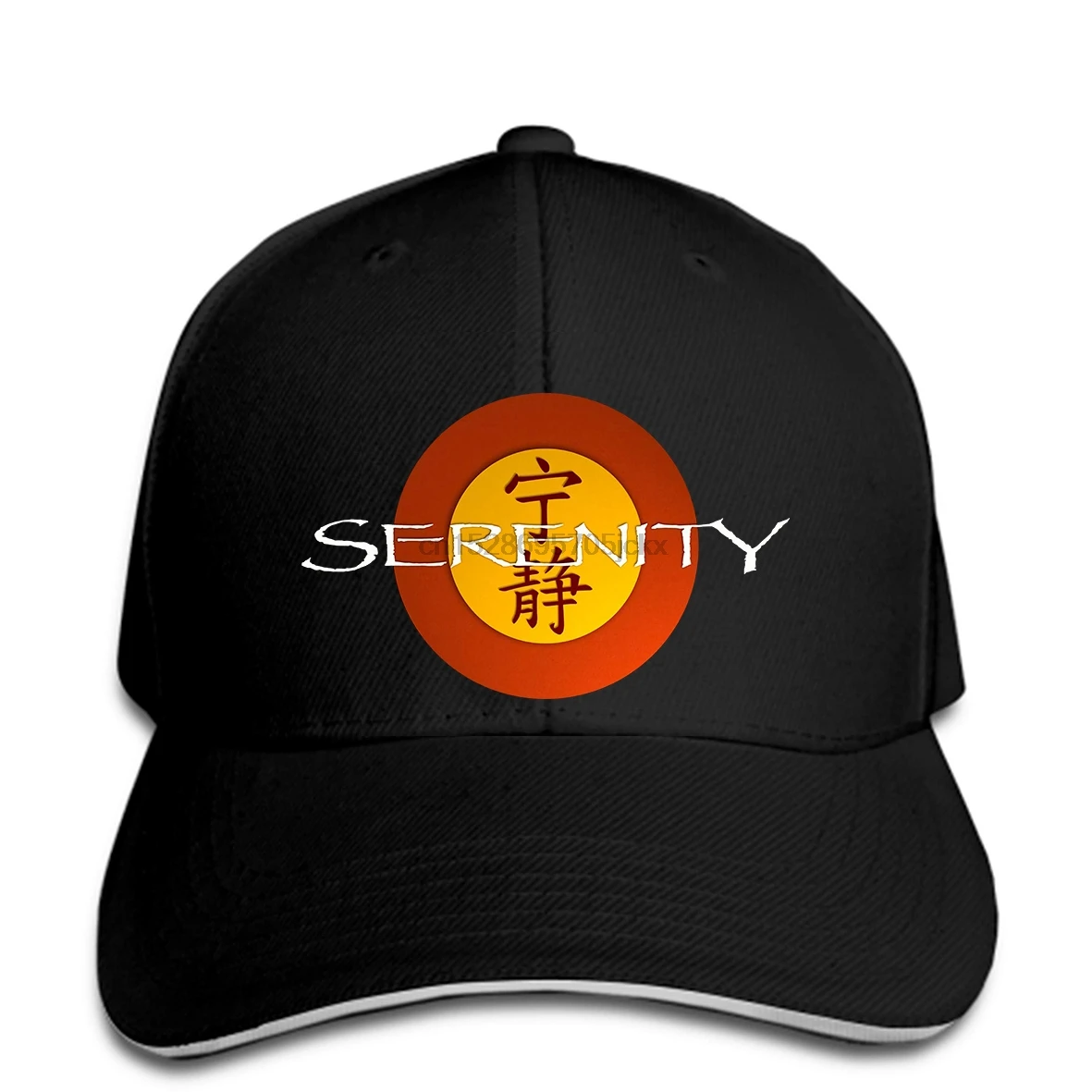 &amp SERENITY бейсболка с логотипом Joss Whedon tv Firefly XX XXX snapback солнцезащитный козырек |