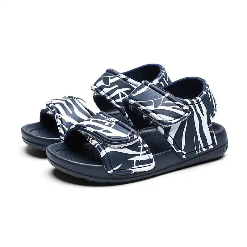 children's pool shoes