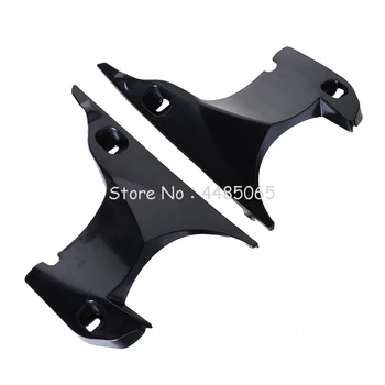 

Motorcycle Fairing Motorcycle Accessories Fairing Panel Cover Case For YAMAHA YZF1000 R1 2007 2008Motorcycle Shell