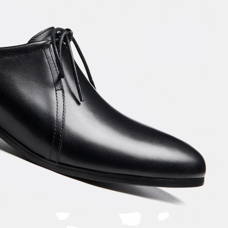 conew_10822063199_1488808461