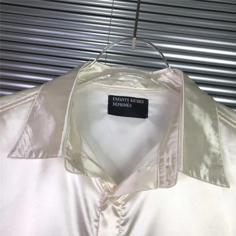 mmexport1588777244735