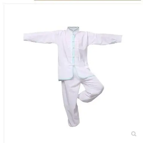 Рисунок 6 - Детская одежда, летние брюки с коротким рукавом