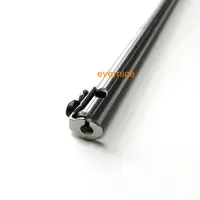 Needle Bar 19413 with Guide for Consew 206R, 206RB, 206RB-5, 277R-2 & Seiko STH-8BLD-3 Industrial Sewing Machine Replacement Part - Image 3