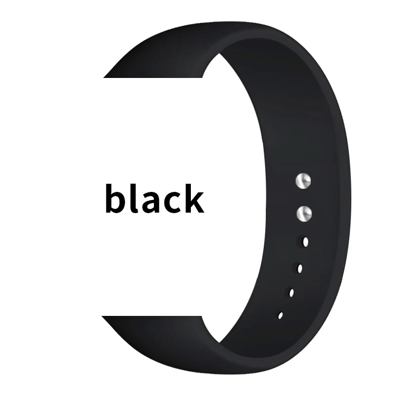 Камень спортивные часы с ремешком ремешок 44 мм наручных часов iWatch Series6 4 античный