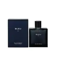 1:1,, мужские духи, романтические, элегантные, океанские, деревянные, мужские, долговечные, свежий аромат, спрей для тела, духи для мужчин, 100 мл