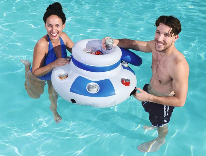 8739096943_1157004663