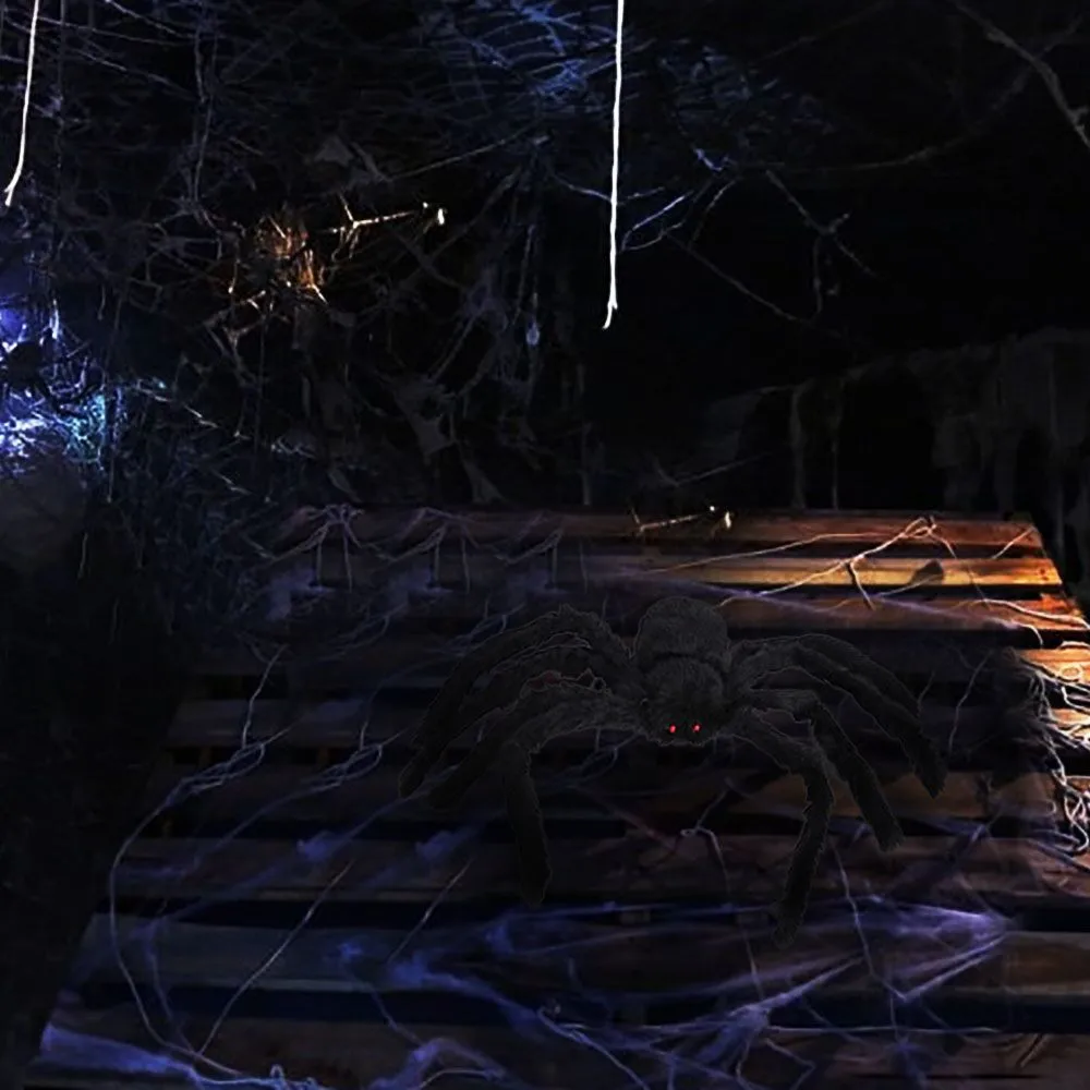 SSB200803107_0218232951050802356