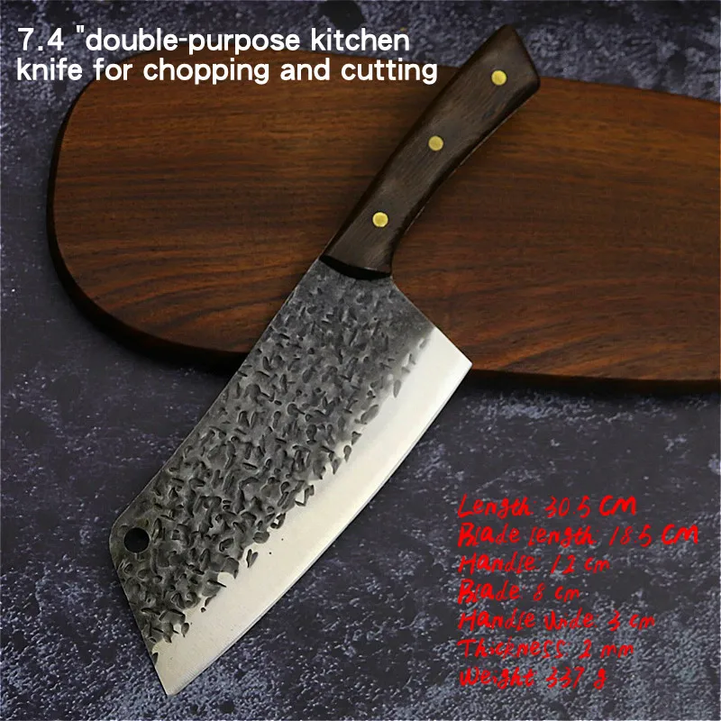 20200628164214_IMG_4082_meitu_1_meitu_13