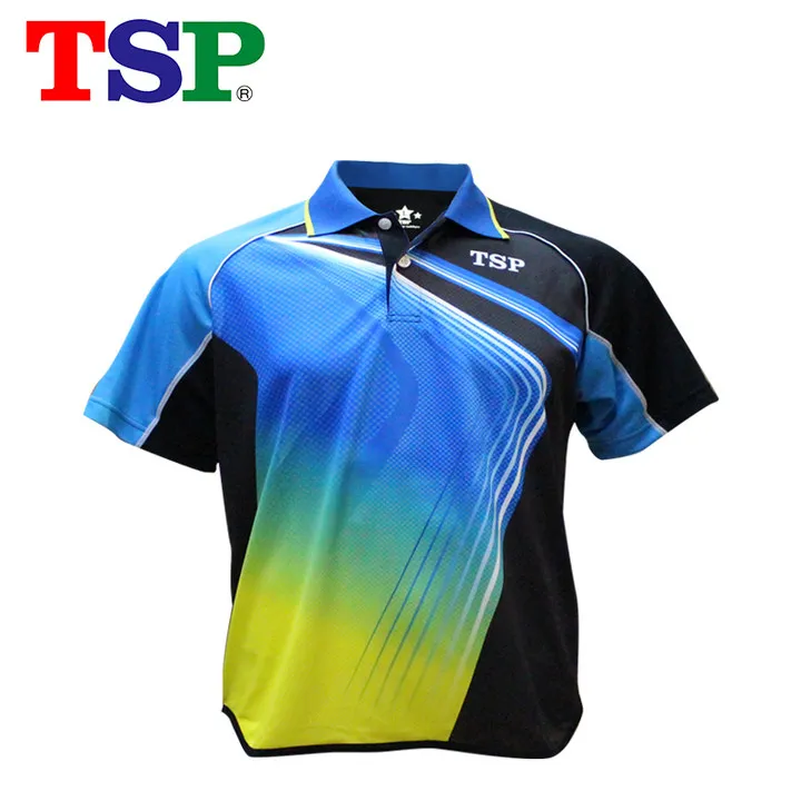 TB2PdSGgN9YBuNjy0FfXXXIsVXa_!!3201650238.jpg_720x720q90