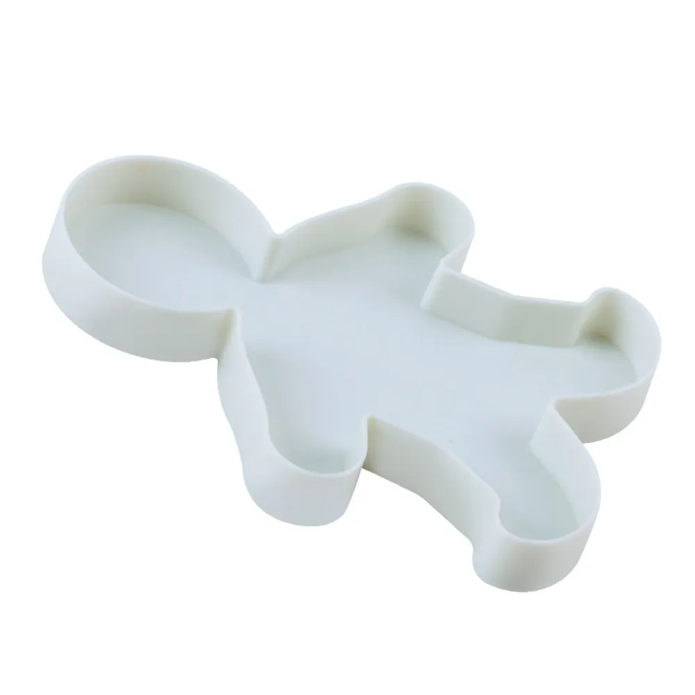 9003384472_172394171