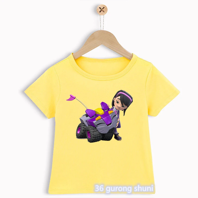 Jogo robloxing t camisa crianças kawaii 2021 ano novo estilo engraçado  verão dos desenhos animados 3d camiseta para meninos meninas do miúdo roupas  4-14 ano - AliExpress