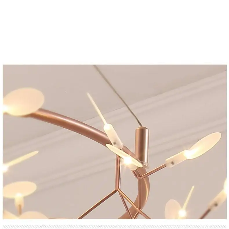 Moderni A Sospensione Hanglamp Industrieel светильник нордический дизайн Декор для дома Лофт подвесной лампы Lampen современный подвесной светильник