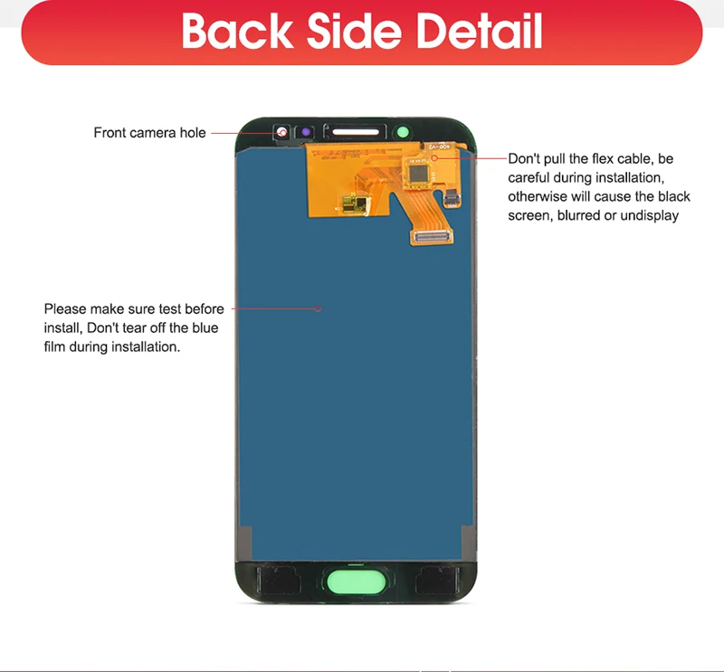 Hff2695b99fea49049ac7e50a1e9df324H