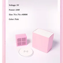 Мини-стиральная машина полуавтоматическая стиральная машина одноствольная стиральная машина предотвращает обмотку колеса волны