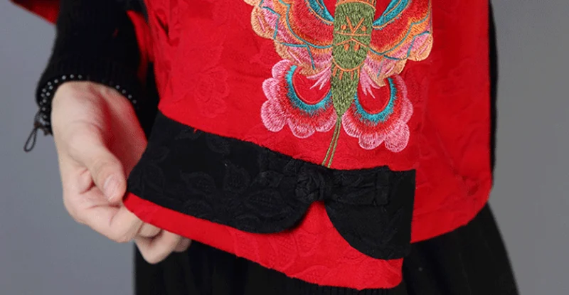 O1CN01iflQZr1CVswj3TLiR___3783160087