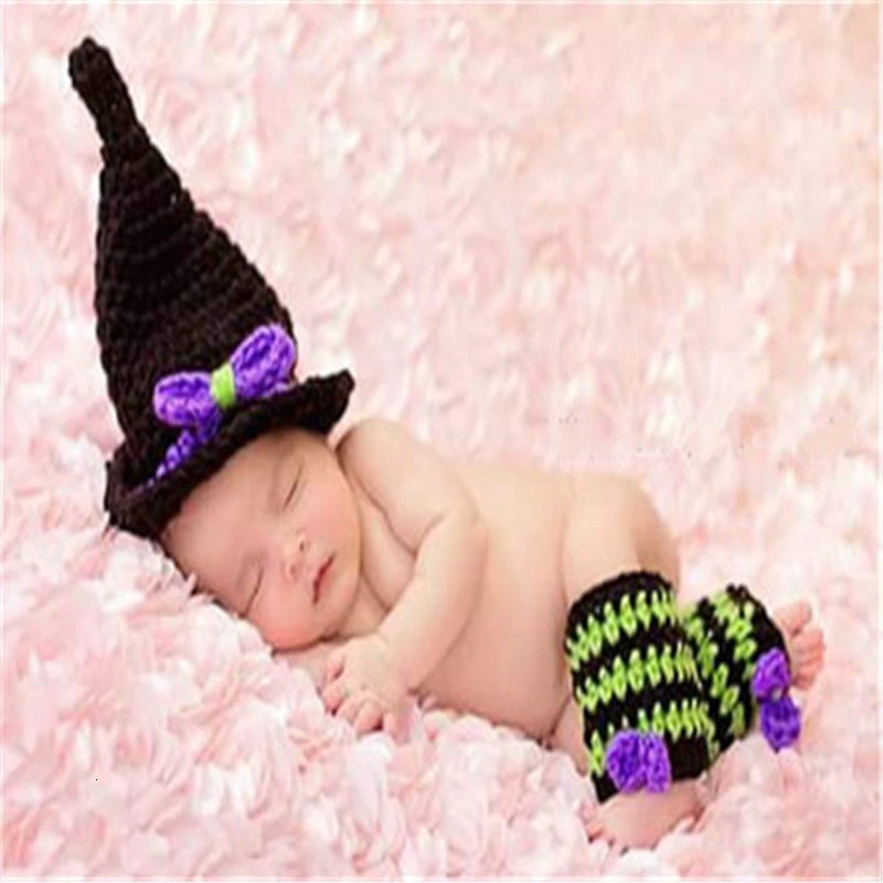 Для новорожденных и детей Подставки для фотографий большой фотосъемки с изображением окна во французском стиле шляпа снимать с